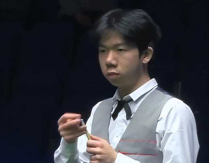 友輕鬆找到 友輕鬆找到