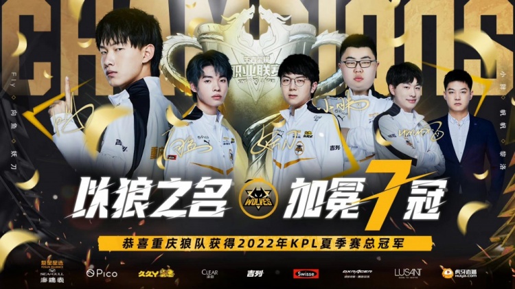 界积分上升 界积分上升