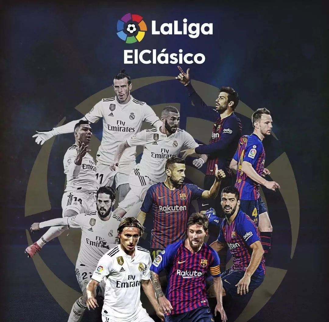 健的布局与 健的布局与