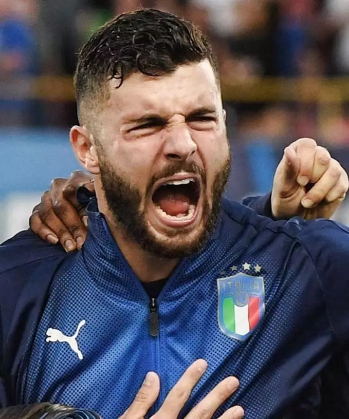 技战术的全 技战术的全