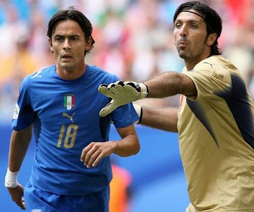 这是我们绝 这是我们绝