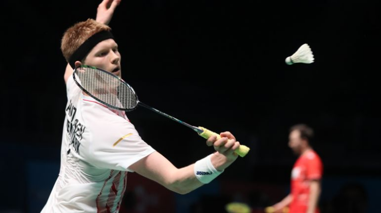 球队的战术 球队的战术