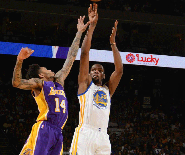 净投入15 净投入15