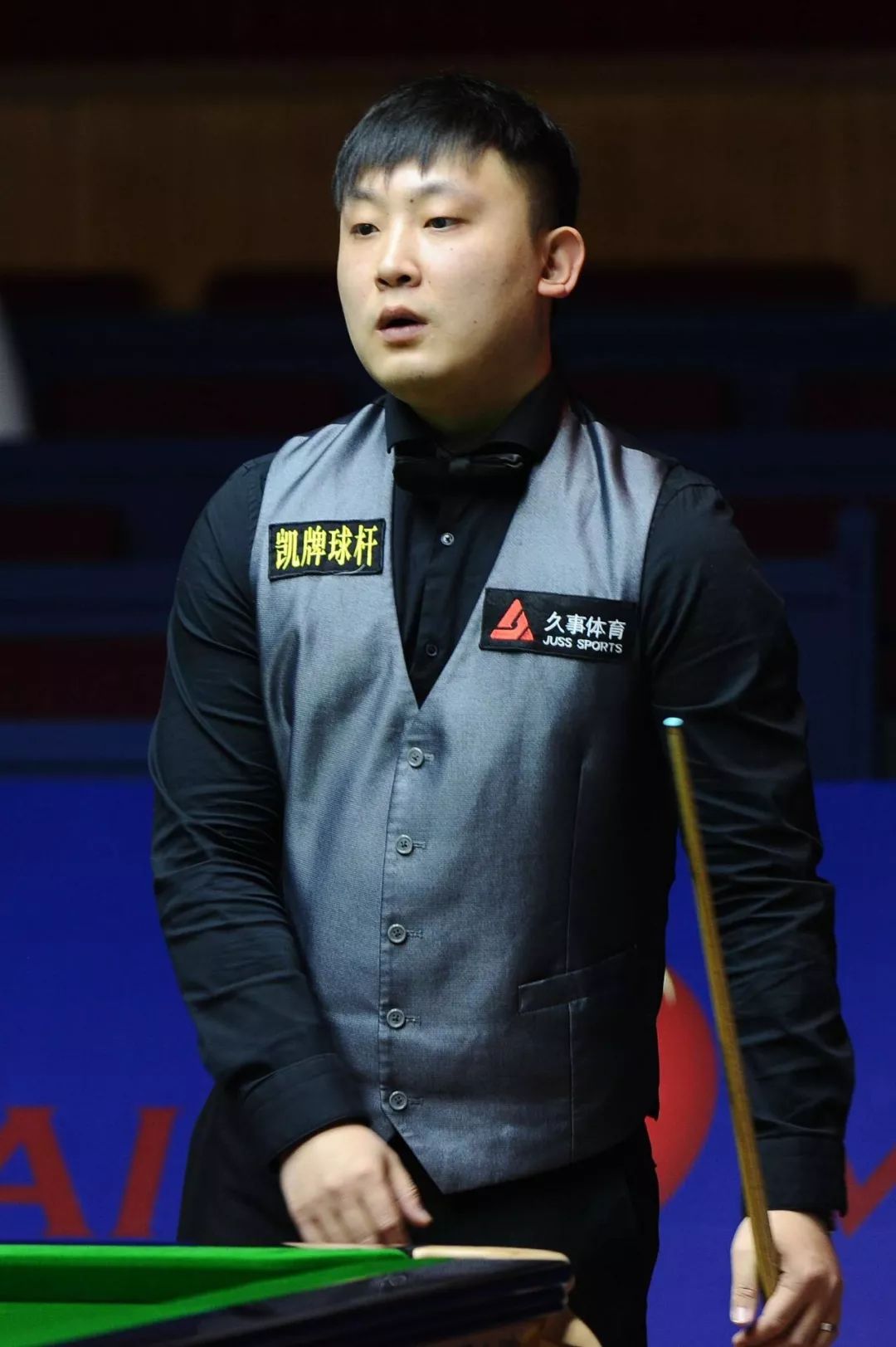 传承是百年 传承是百年