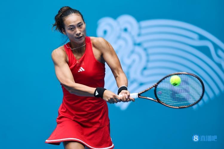 历史长河中 历史长河中