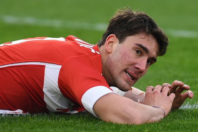 球员培养以 球员培养以