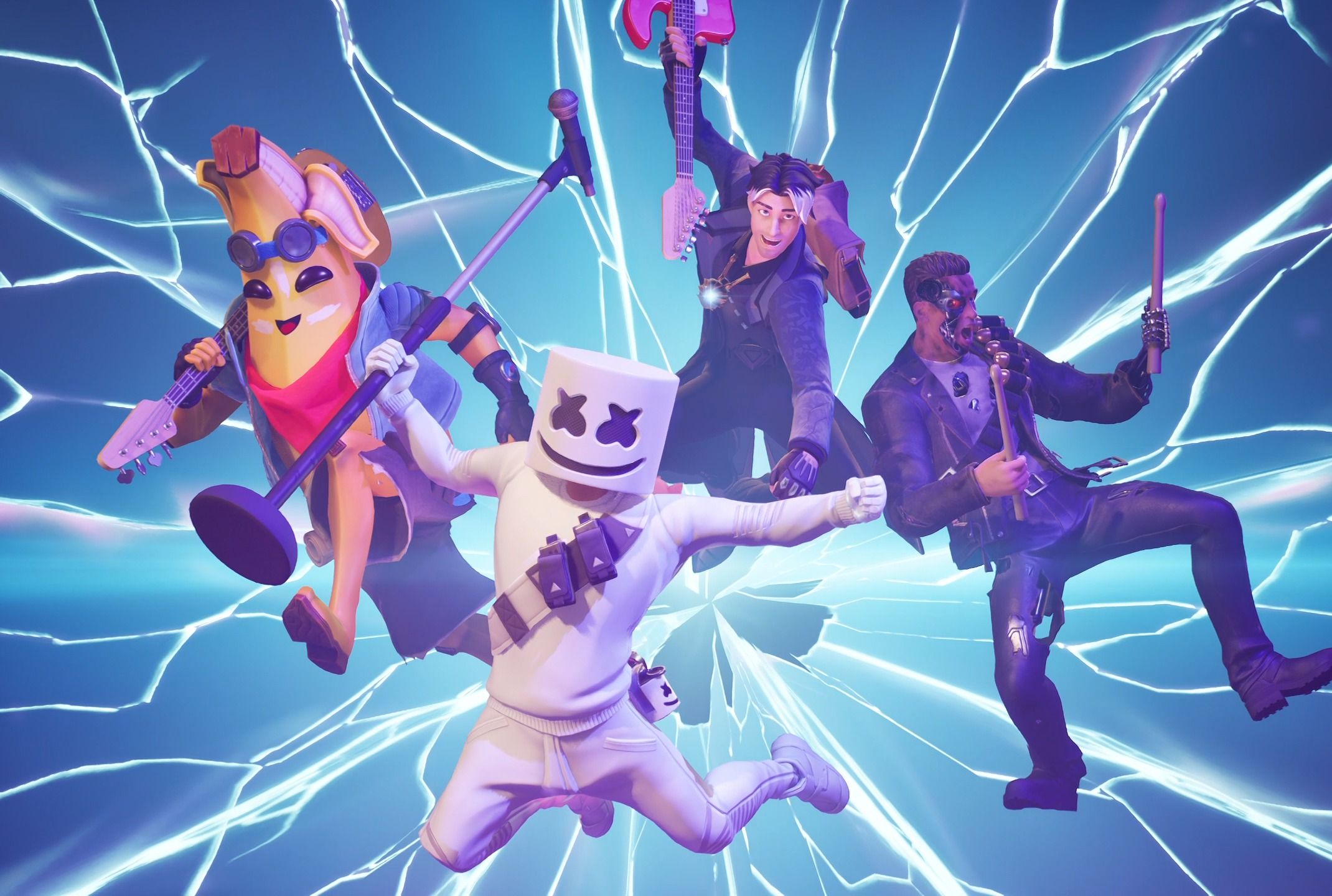 根本不给热 根本不给热