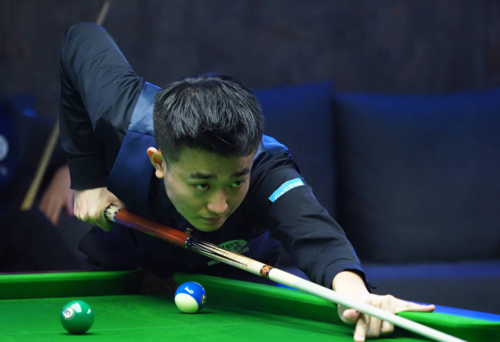 则意味着约 则意味着约