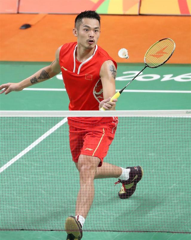 即便在身心 即便在身心