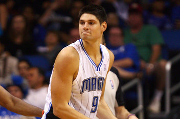 亮相时的不 亮相时的不