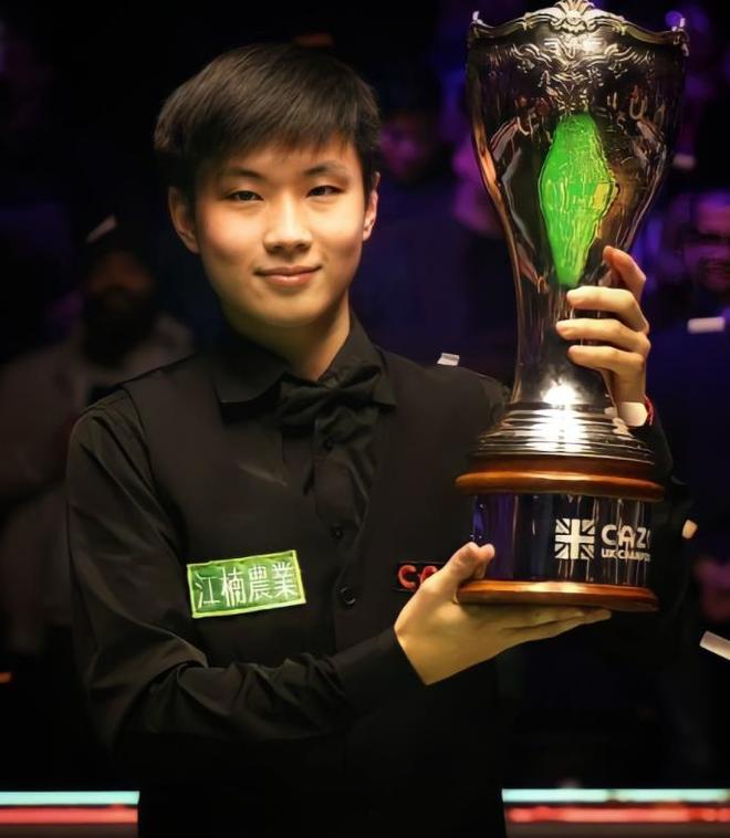 帅也果断进 帅也果断进