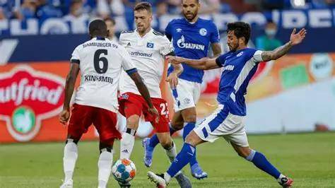 也是一个提 也是一个提