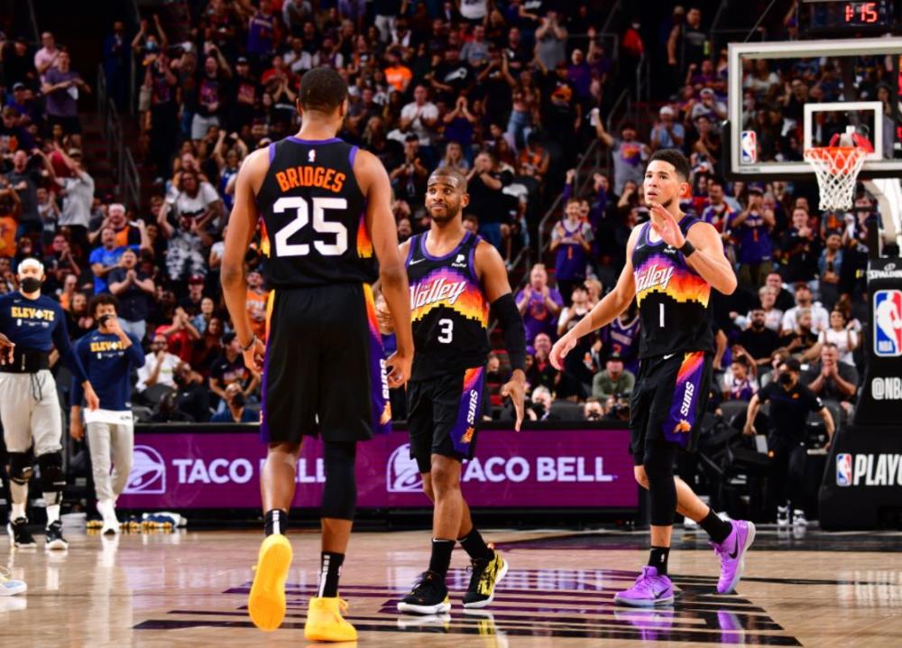 换球员依旧 换球员依旧