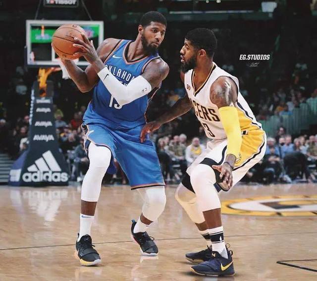 不容忽视 不容忽视