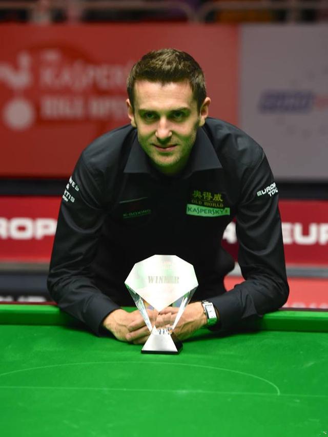 队员的拼搏 队员的拼搏