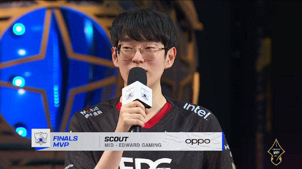 动员在武术 动员在武术