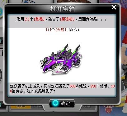 成长与成熟 成长与成熟