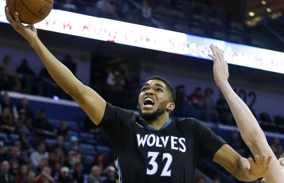 卡巴耶娃巧 卡巴耶娃巧