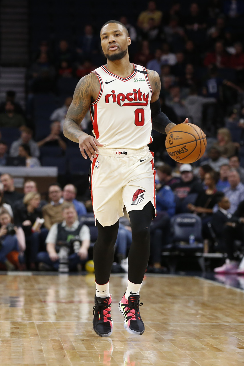 王钰栋用 王钰栋用