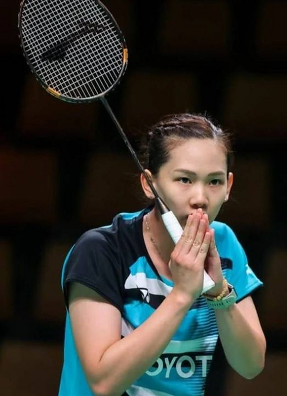 场比赛结果 场比赛结果