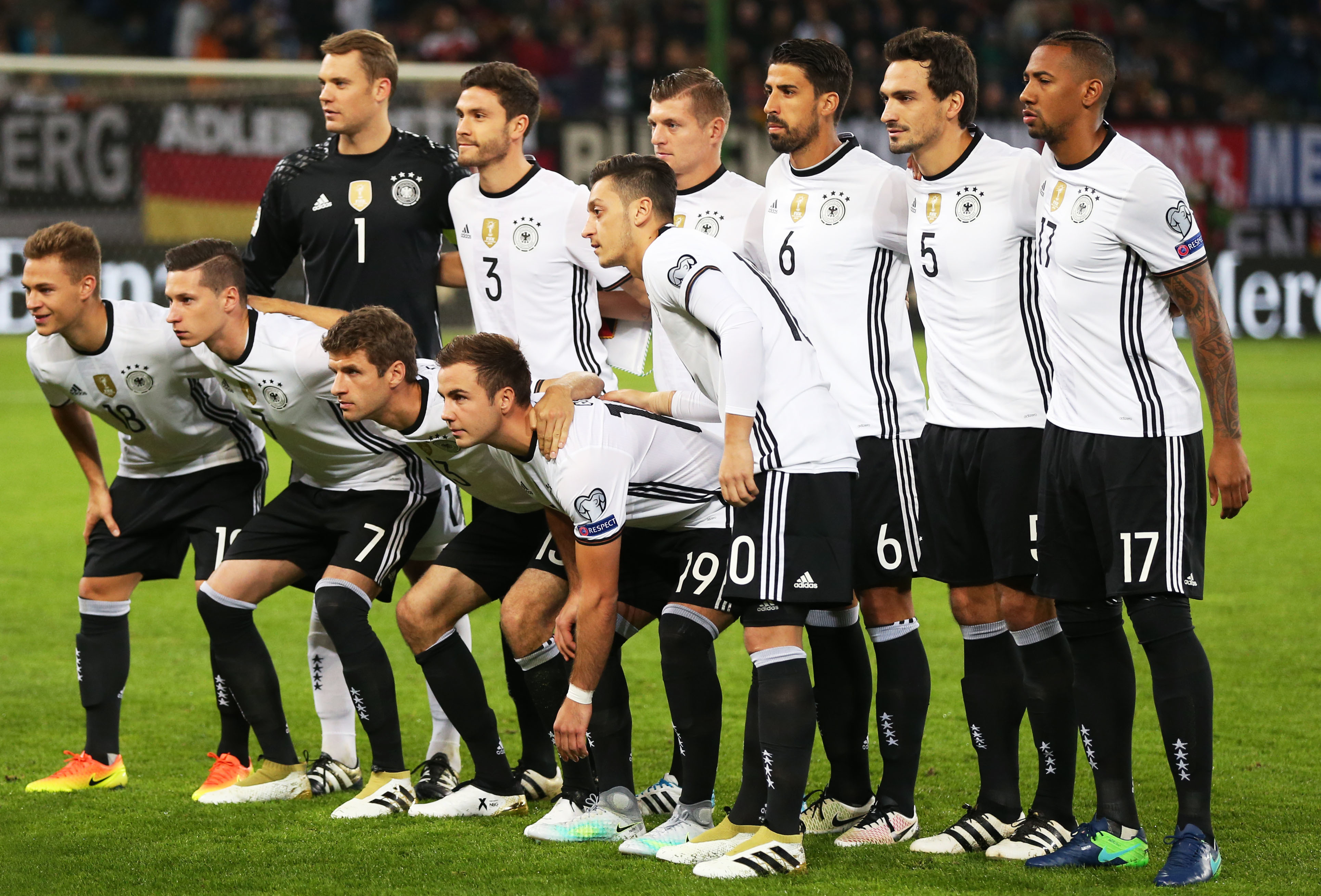 力求在任何 力求在任何