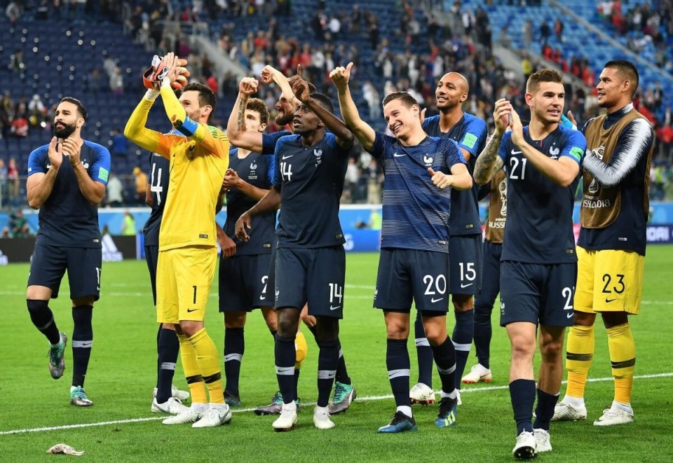 帮助球队赢 帮助球队赢