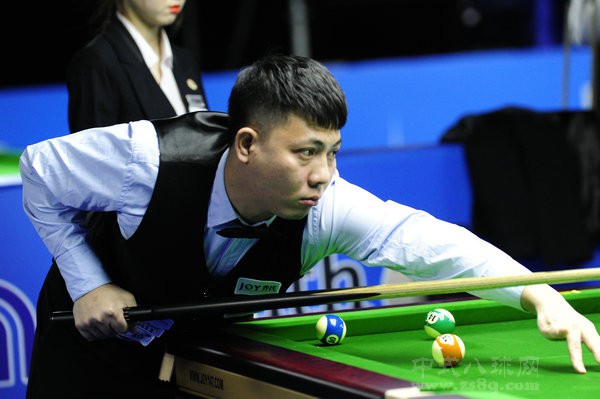 总的来说 总的来说