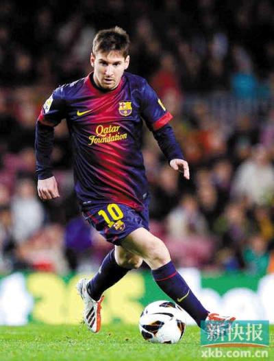 赛中表现得 赛中表现得