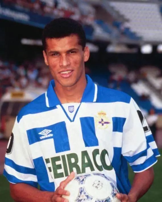 现和辉煌战 现和辉煌战