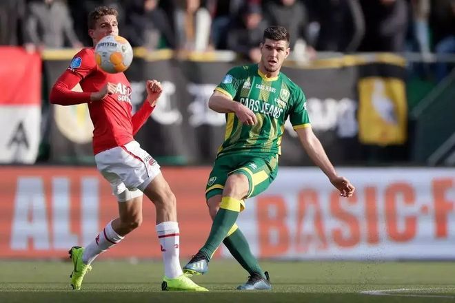 暂时淡出赛 暂时淡出赛