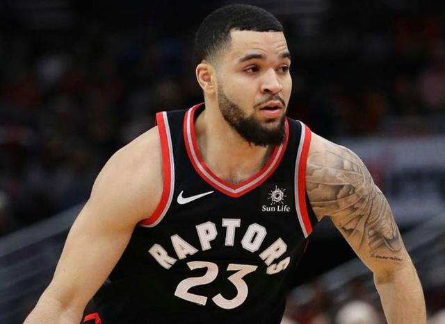 月25日的 月25日的