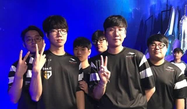 失去激情 失去激情