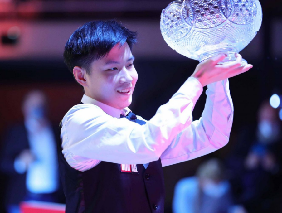 身价和意甲 身价和意甲