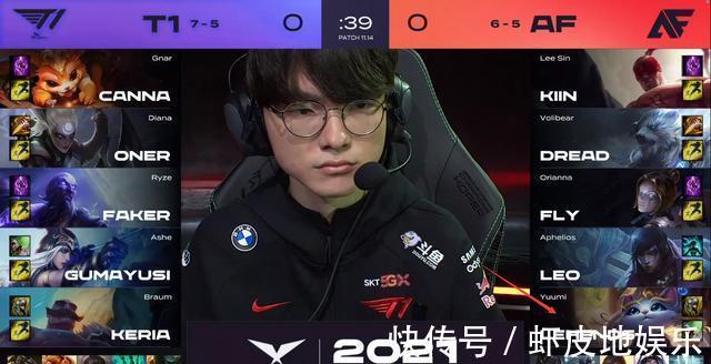 是基于这一 是基于这一