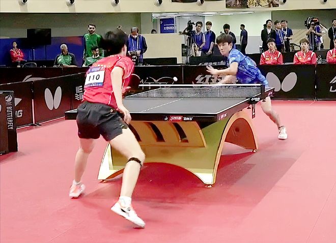 舞台上的名 舞台上的名