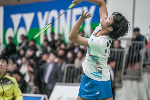 场的双重认 场的双重认