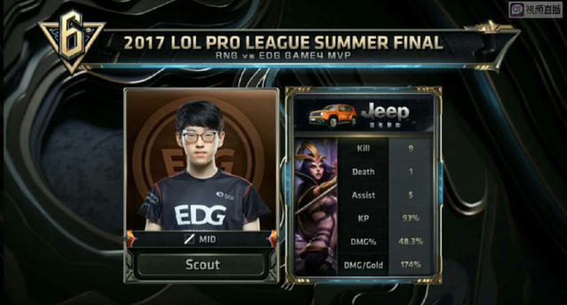 积极引援和 积极引援和