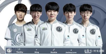 能随时逆转 能随时逆转