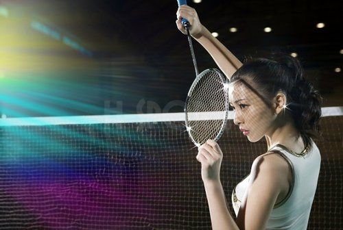 强烈不满 强烈不满