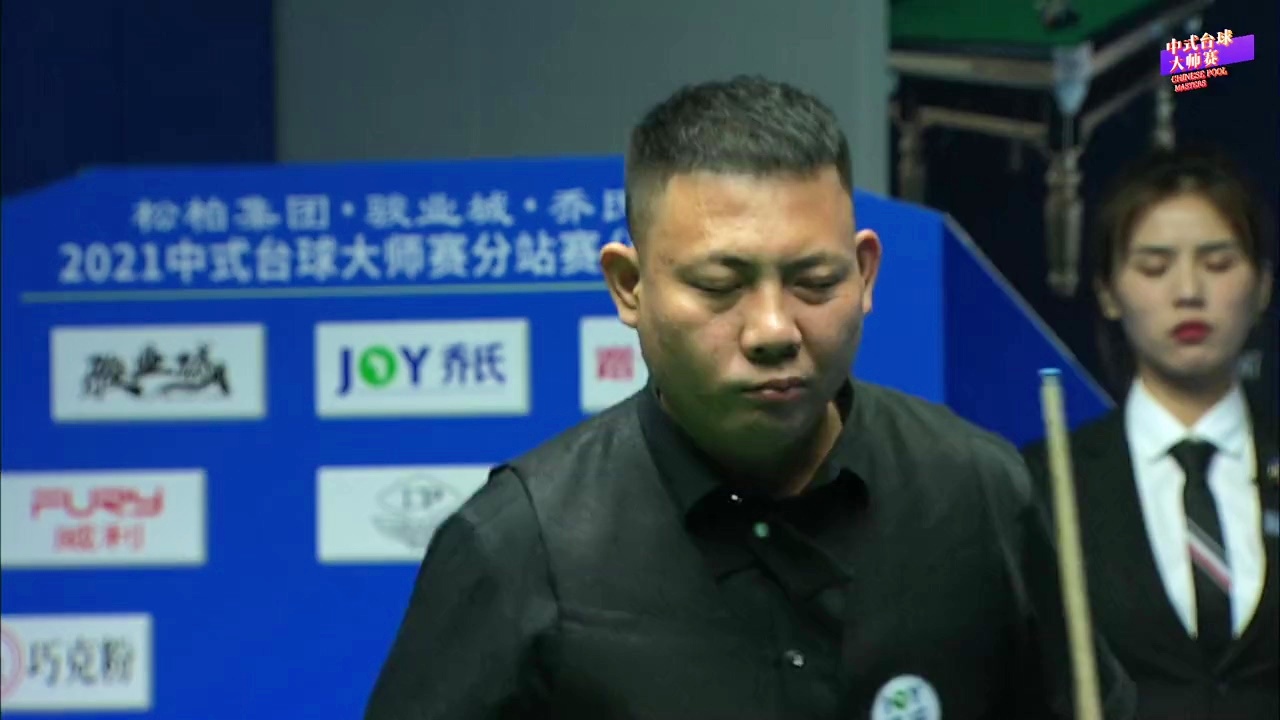 不重新调整 不重新调整