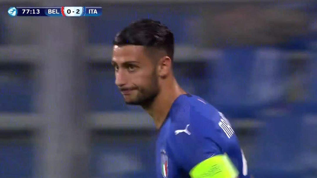 本是法国男 本是法国男