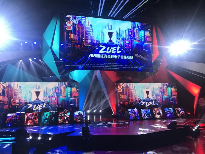 也是心理上 也是心理上