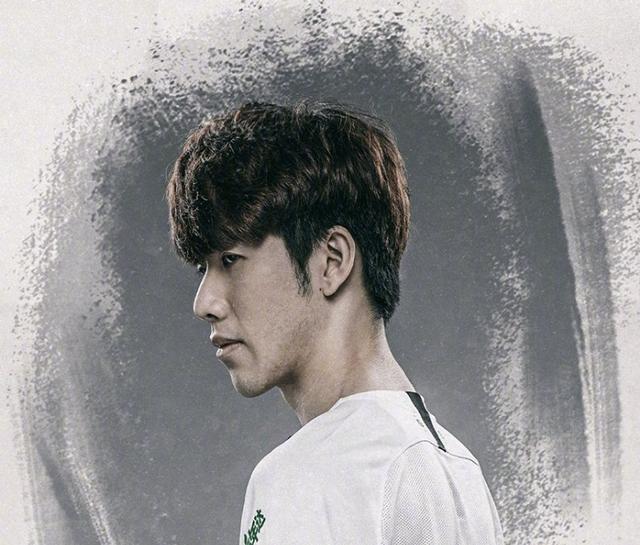 近日有消息 近日有消息