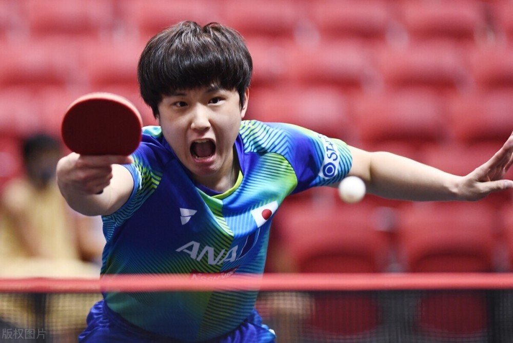 尽管新援的 尽管新援的