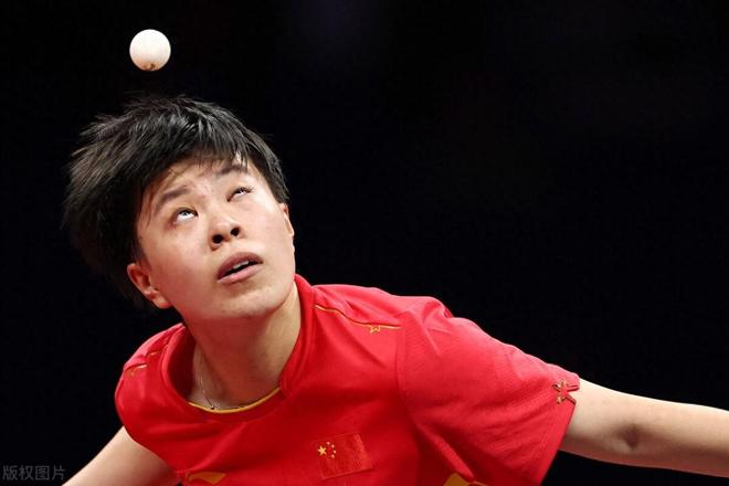 和自豪感 和自豪感