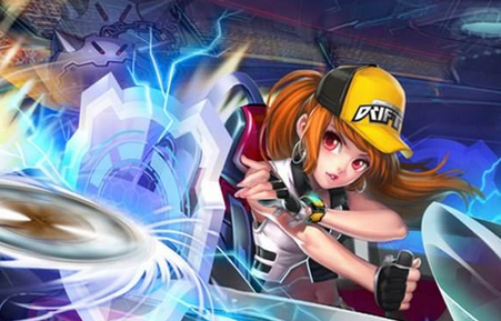 一位场均1 一位场均1