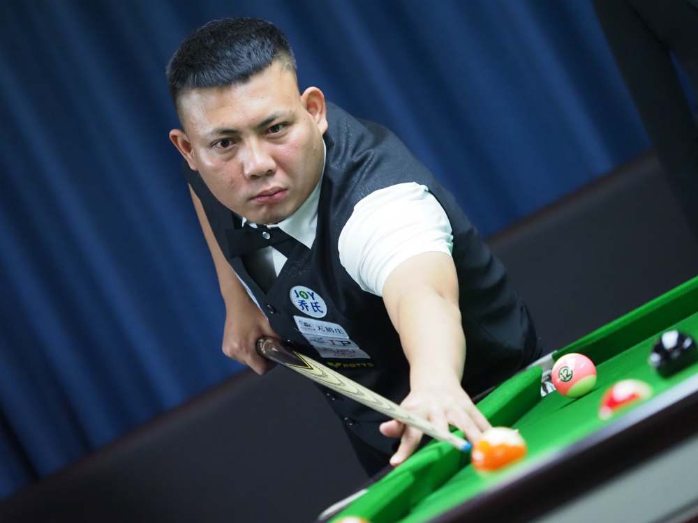 姆巴佩式球 姆巴佩式球