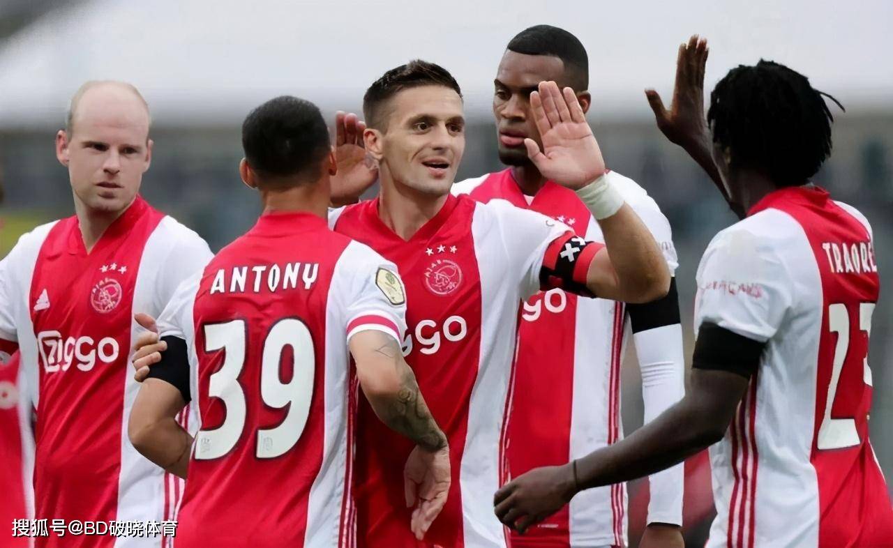 的射手之一 的射手之一