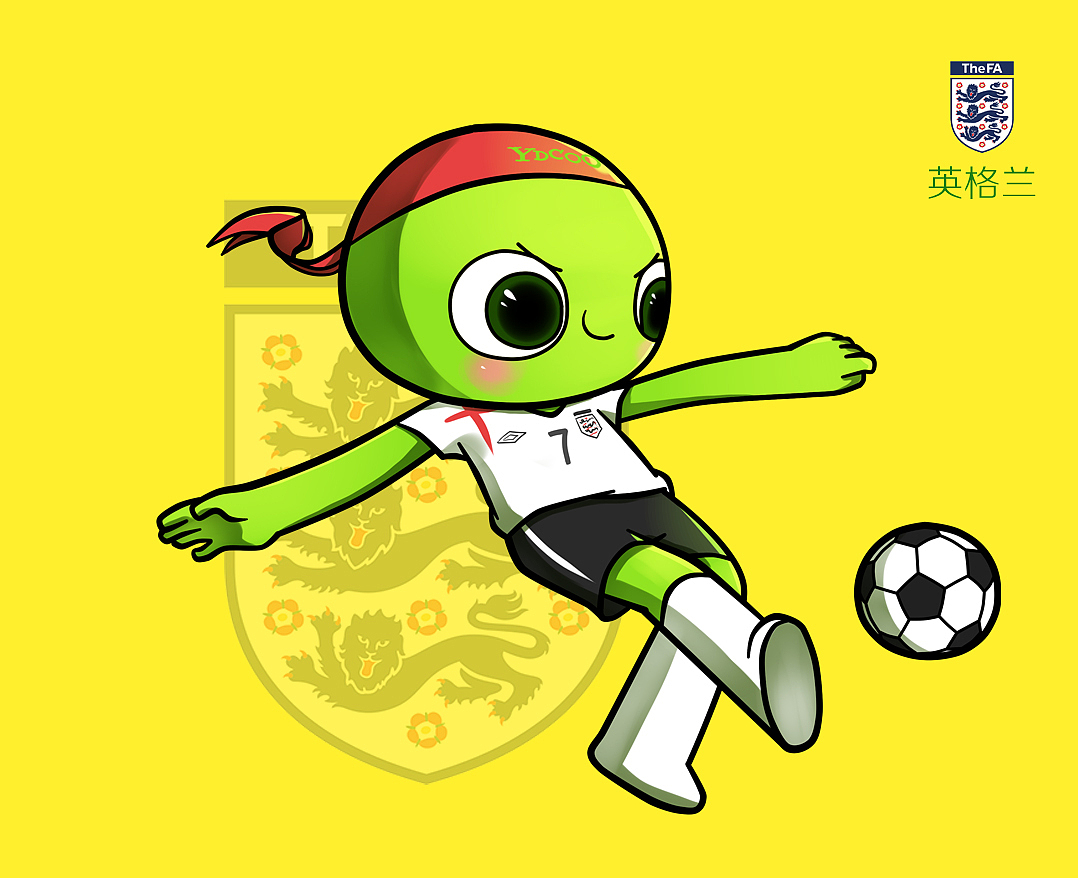 星提供舞台 星提供舞台