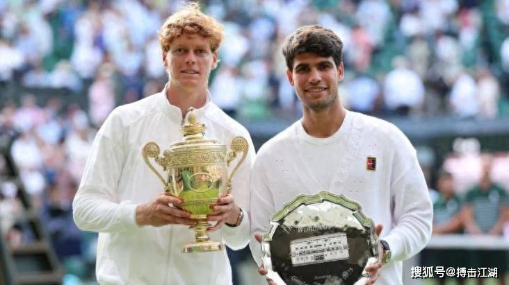 西班牙人的 西班牙人的